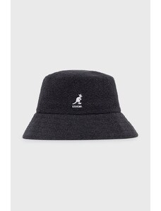 Kangol cappello