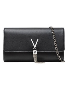 Borsetta Valentino