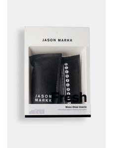 Jason Markk deodoranti per scarpe freshener colore nero