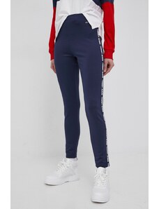 Tommy Jeans leggings donna