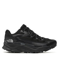 Sneakers The North Face