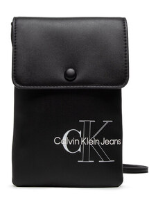 Custodia per cellulare Calvin Klein Jeans