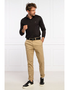 Pantaloni Calvin Klein Uomo