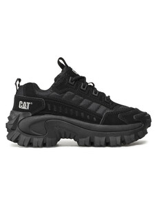 Sneakers CATerpillar