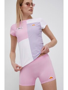 Ellesse pantaloncini donna