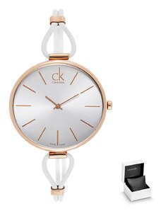 Orologio donna Calvin Klein Selection K3V236L6