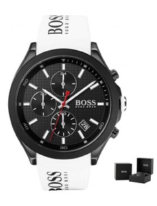 Orologio uomo Hugo Boss Velocity 1513718