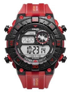 Orologio Smael S-shock GD950-R