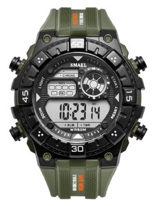 Orologio Smael S-shock GD950-G