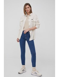 Lee jeans FOREVERFIT CLEAN RILEY donna
