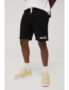 Ellesse pantaloncini uomo