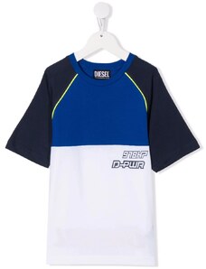 UZ Design T Shirt Cobra Kai Uomo Bambino Maglietta Karate Kid Film Cult Anni 80 