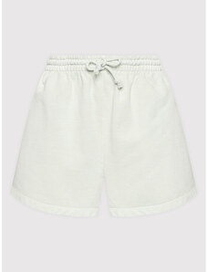 Taglia: XS Shorts Bianco Miinto Donna Abbigliamento Pantaloni e jeans Shorts Pantaloncini Donna 