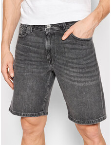 Pantaloncini di jeans Selected Homme