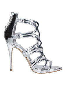 Steve madden sandali strive