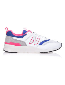 nuove new balance 997