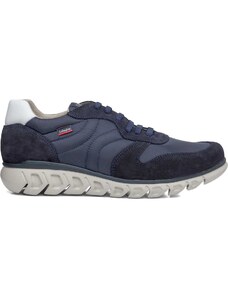 Callaghan sneakers squalo