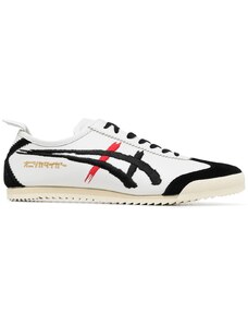 onitsuka tiger mexico 66 maxi sport