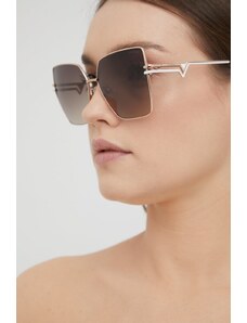 Guess occhiali da sole donna