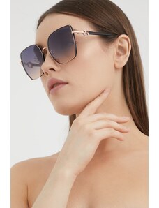 Guess occhiali da sole donna