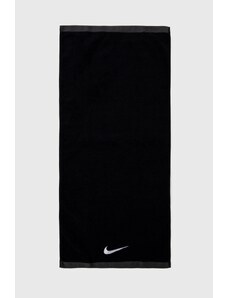 Nike asciugamano con aggiunta di lana
