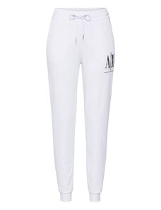 ARMANI EXCHANGE Pantaloni 8NYPCX