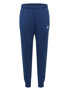Nike Sportswear Pantaloni Club Fleece