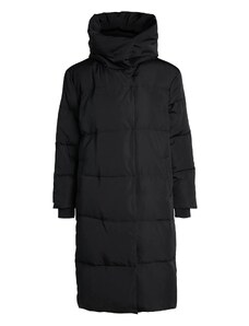 OBJECT Cappotto invernale JLOUISE