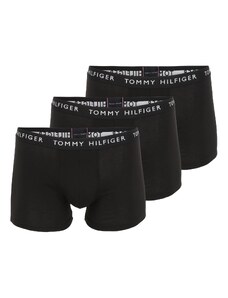 TOMMY HILFIGER Boxer Essential