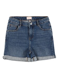 KIDS ONLY Jeans Phine