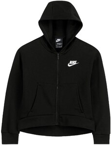 Nike Sportswear Giacca di felpa