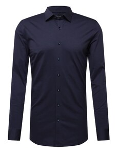 OLYMP Camicia