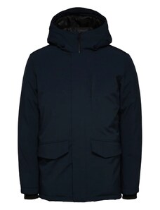 SELECTED HOMME Giacca invernale