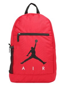 Borsa Ita in pelle PU color caramella Zaino fai da te trasparente