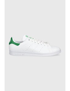 adidas Originals sneakers Stan Smith