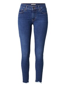 LEVI'S LEVIS Jeans 710 Super Skinny