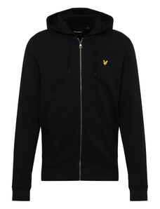 adidas Felpa con cappuccio verde Uomo