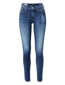 REPLAY Jeans LUZIEN