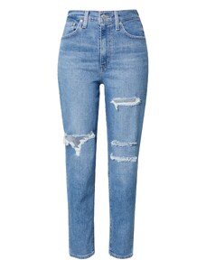 LEVI'S LEVIS Jeans High Waisted Mom Jean