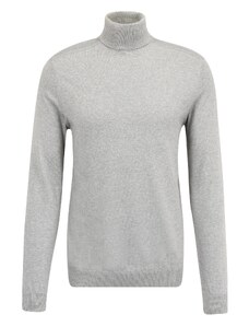 SELECTED HOMME Pullover Berg