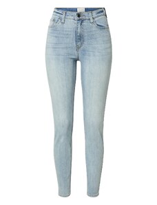 Freequent Jeans HARLOW