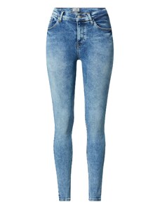 LTB Jeans Amy