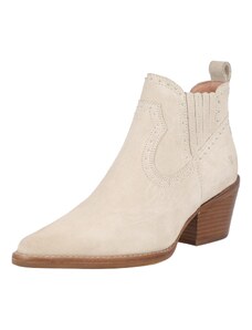 BRONX Ankle boots Jukeson