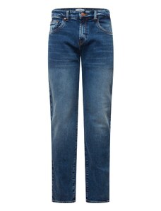 LTB Jeans Hollywood