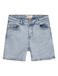 KIDS ONLY Jeans Phine