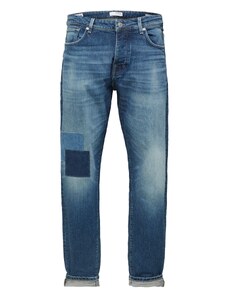 SELECTED HOMME Jeans Aldu