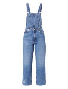 Pepe Jeans Jeans con pettorina SHAY ADAPT