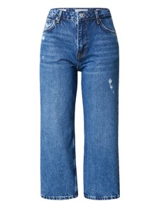 Pepe Jeans Jeans ANI