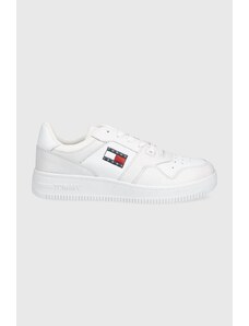 Tommy Jeans sneakers