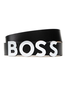 Cintura da donna Boss